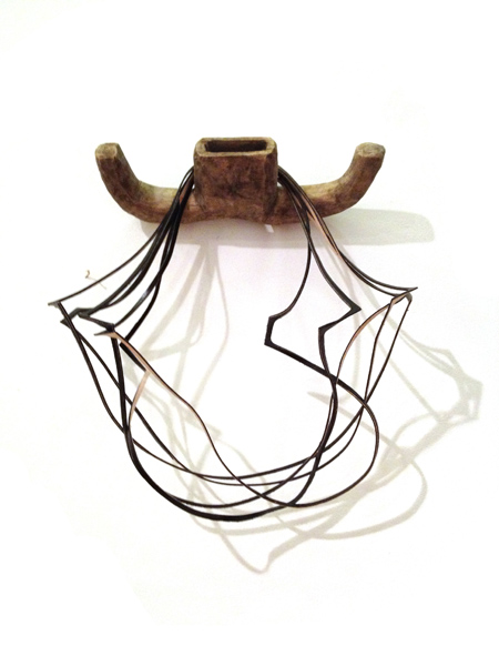 Кузнецовка дизайн decorkuznetsov 