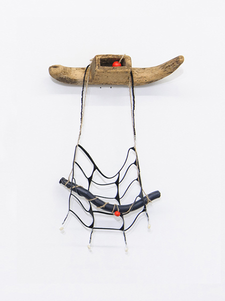 Кузнецовка дизайн decorkuznetsov 