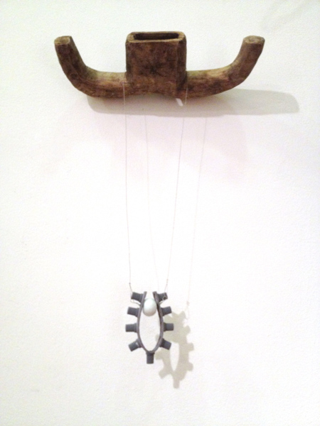 Кузнецовка дизайн decorkuznetsov 