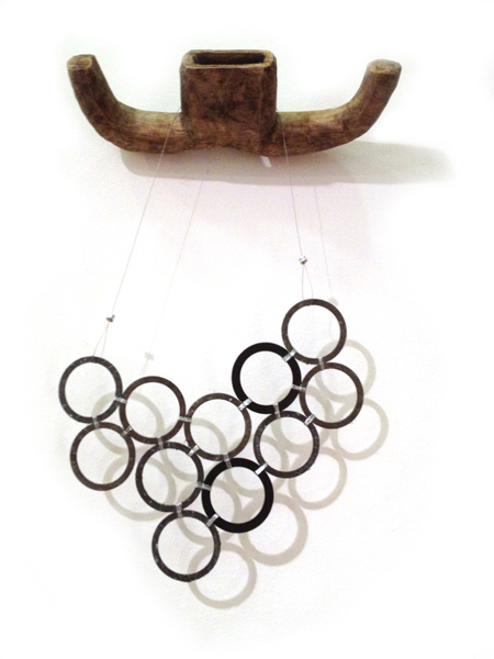 Кузнецовка дизайн decorkuznetsov 