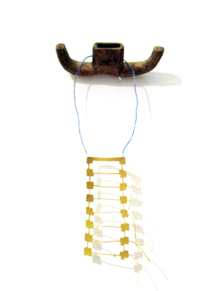 Кузнецовка дизайн decorkuznetsov 