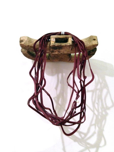 Кузнецовка дизайн decorkuznetsov 