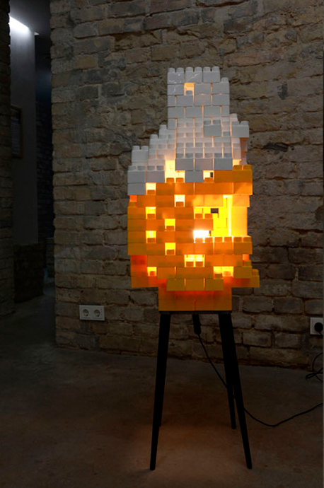 Кузнецовка дизайн decorkuznetsov 