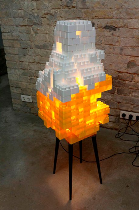 Кузнецовка дизайн decorkuznetsov 