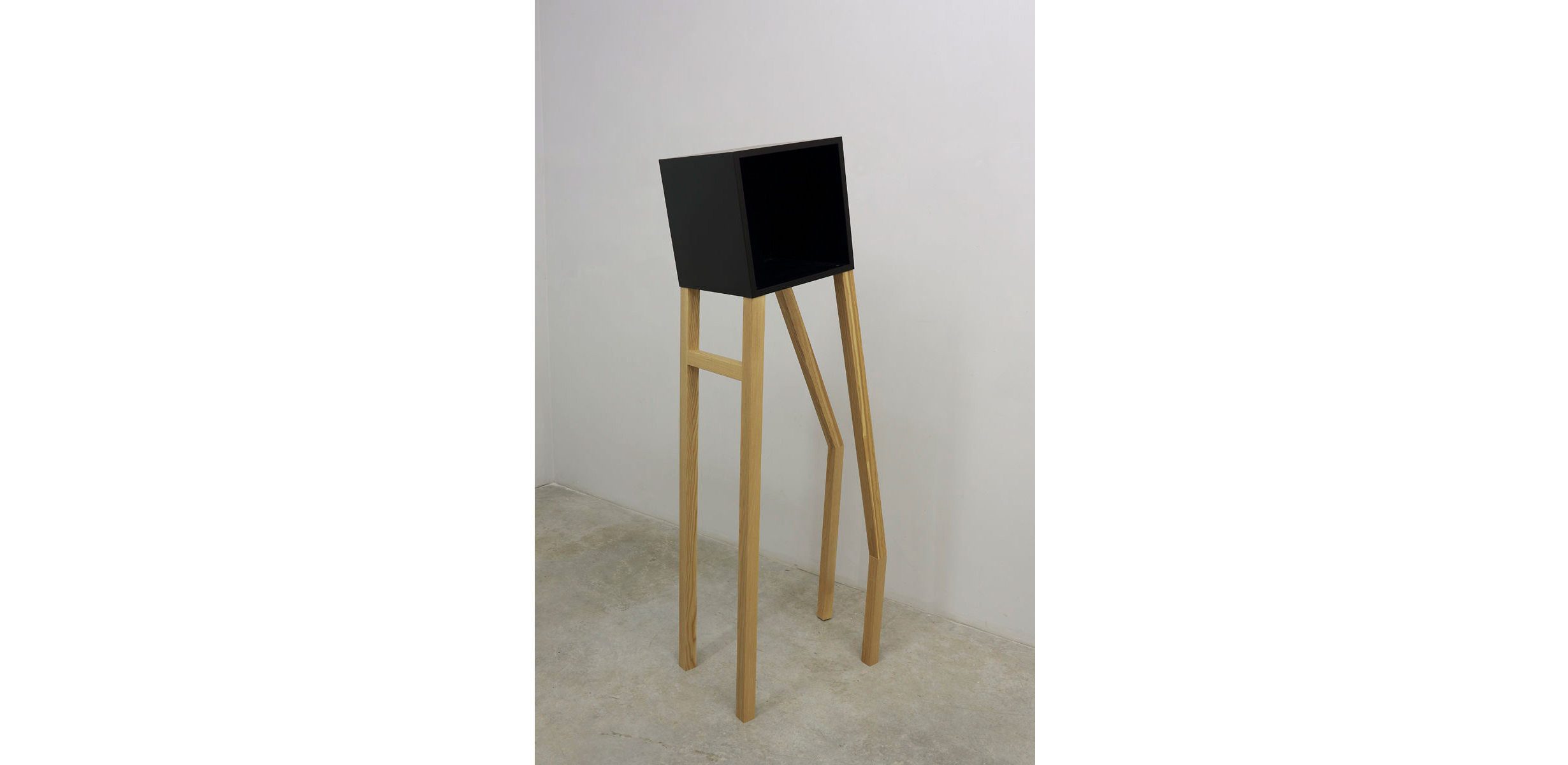 Кузнецовка дизайн decorkuznetsov 