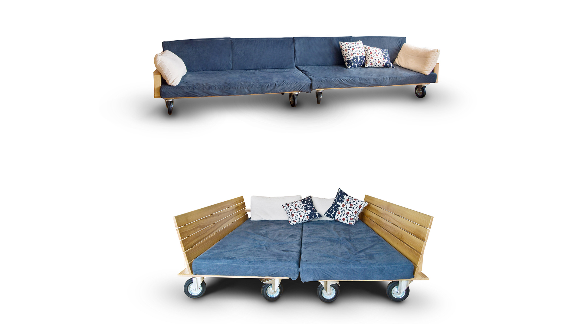 диван Просто-несун decorkuznetsov 