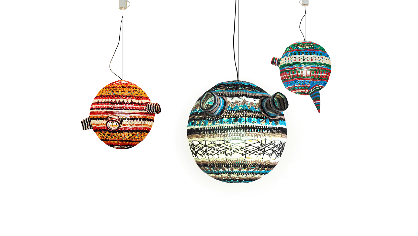 Scarfs decorkuznetsov 