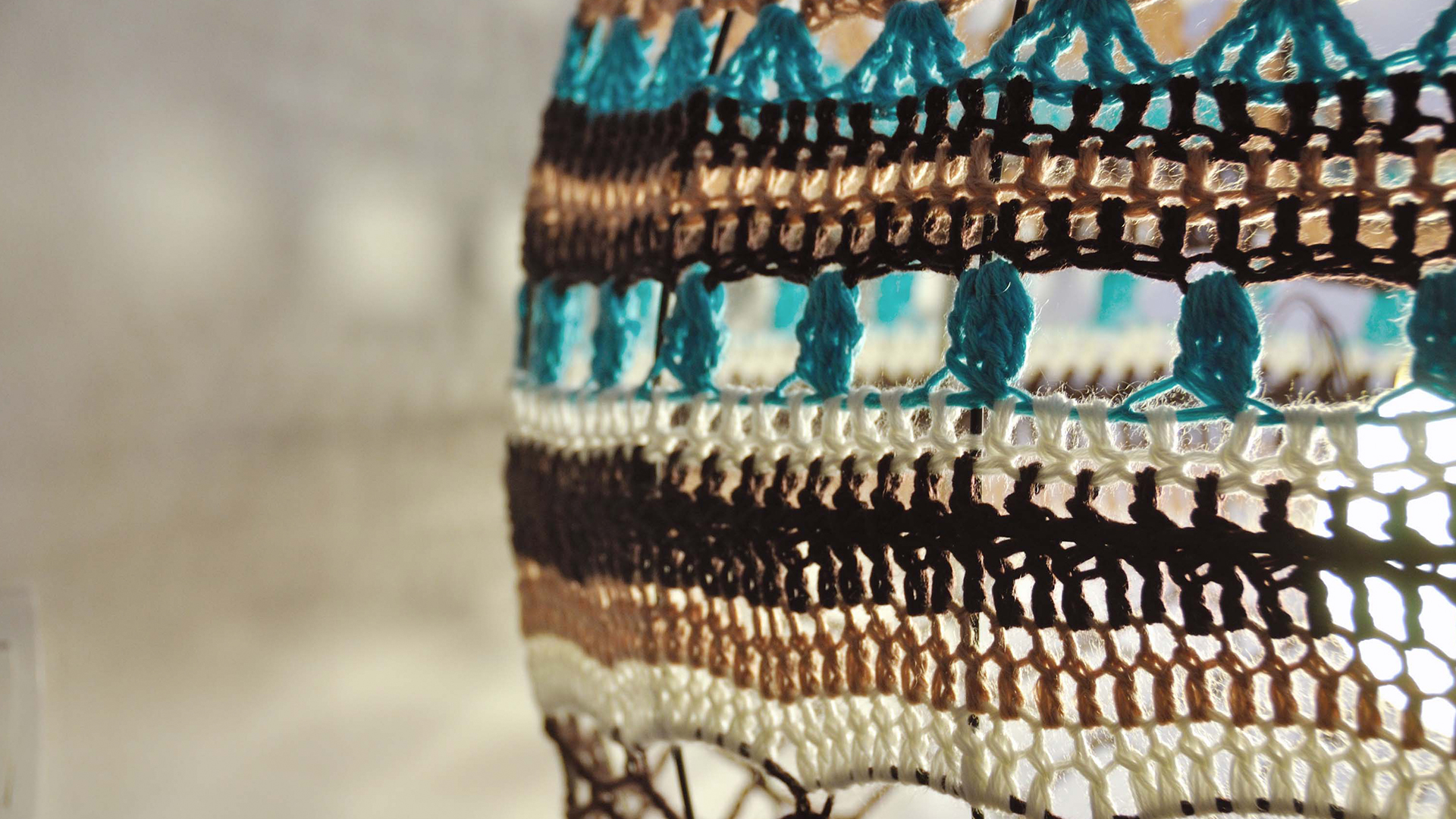 Scarfs decorkuznetsov 