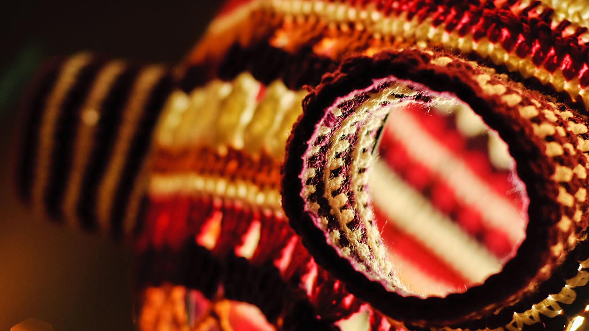 Scarfs decorkuznetsov 