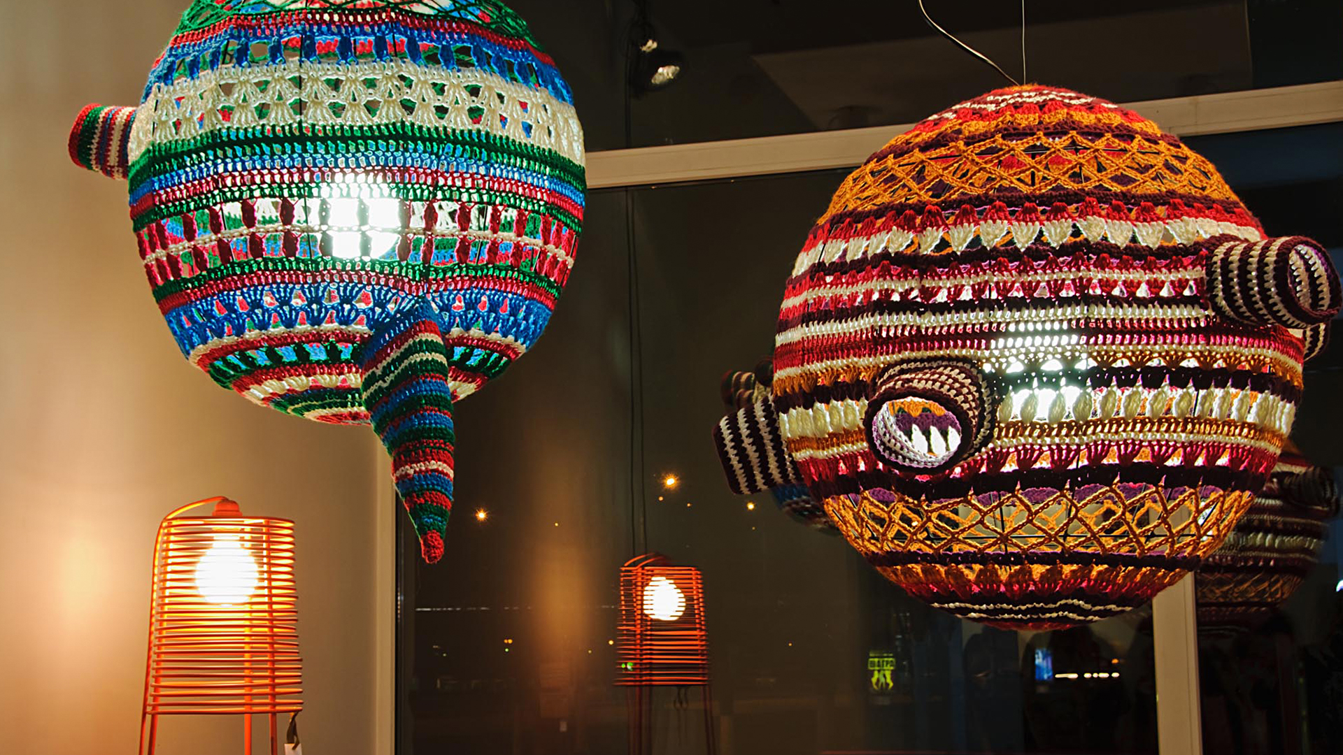 Scarfs decorkuznetsov 