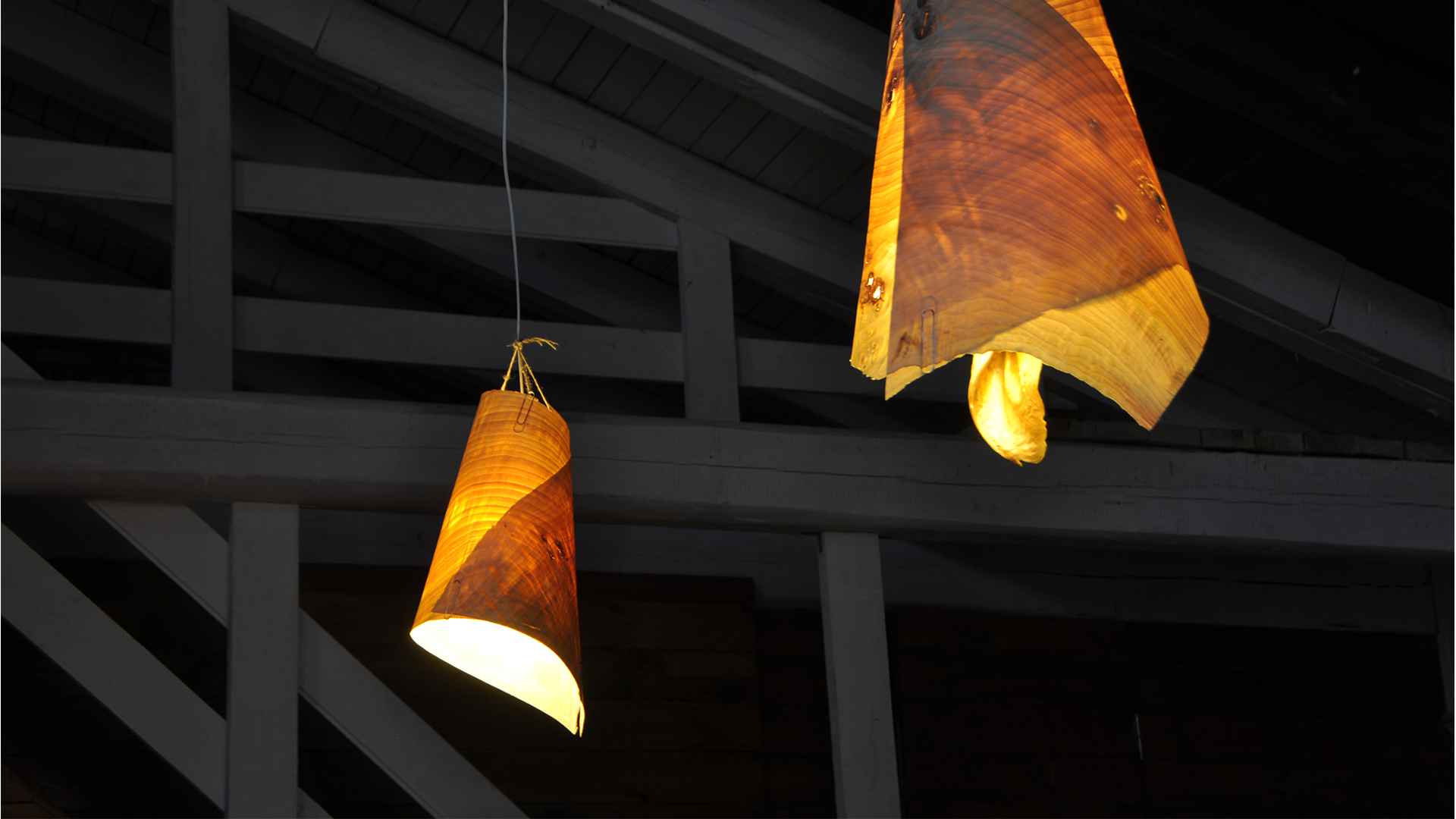 Dowels-2 decorkuznetsov 