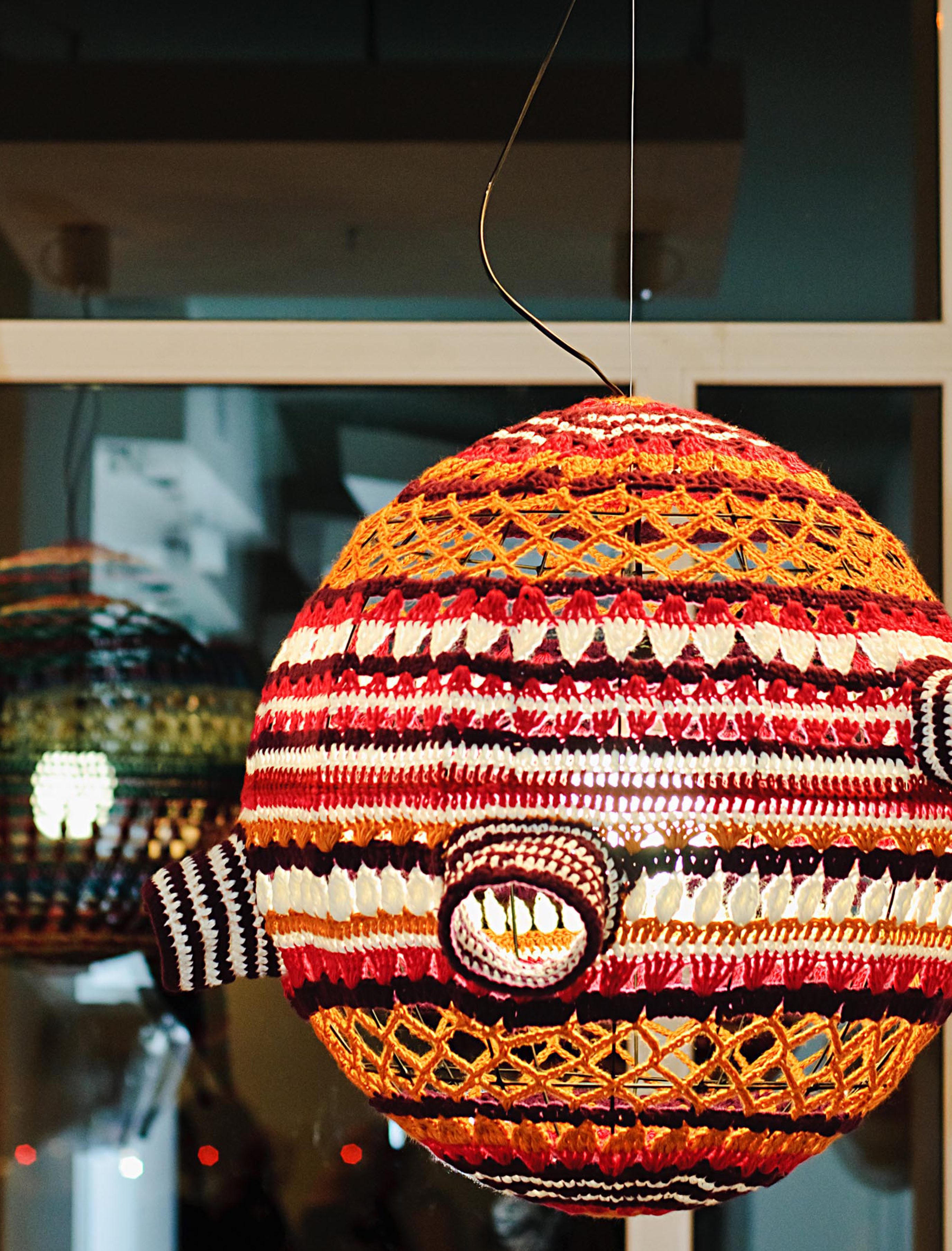 Scarfs decorkuznetsov 