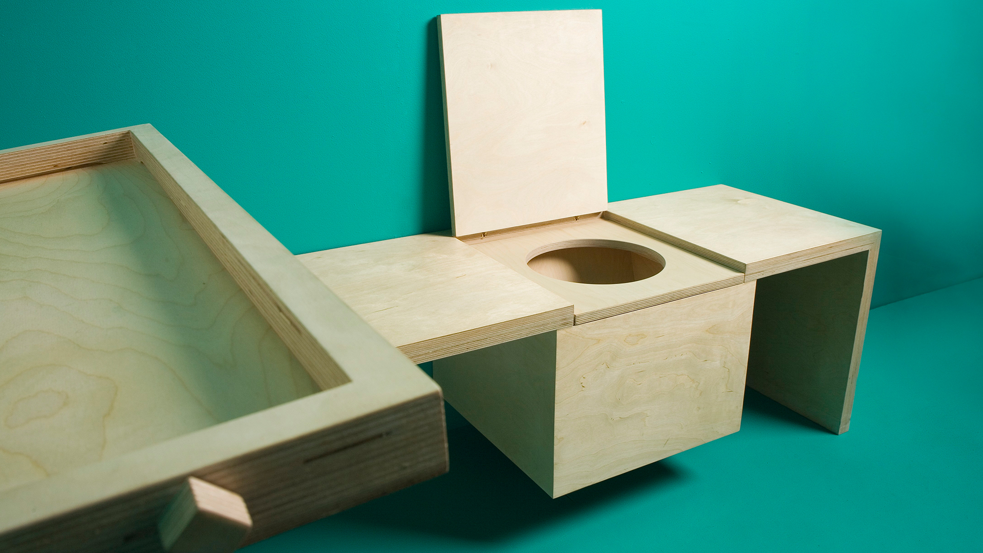 Печки-лавочки