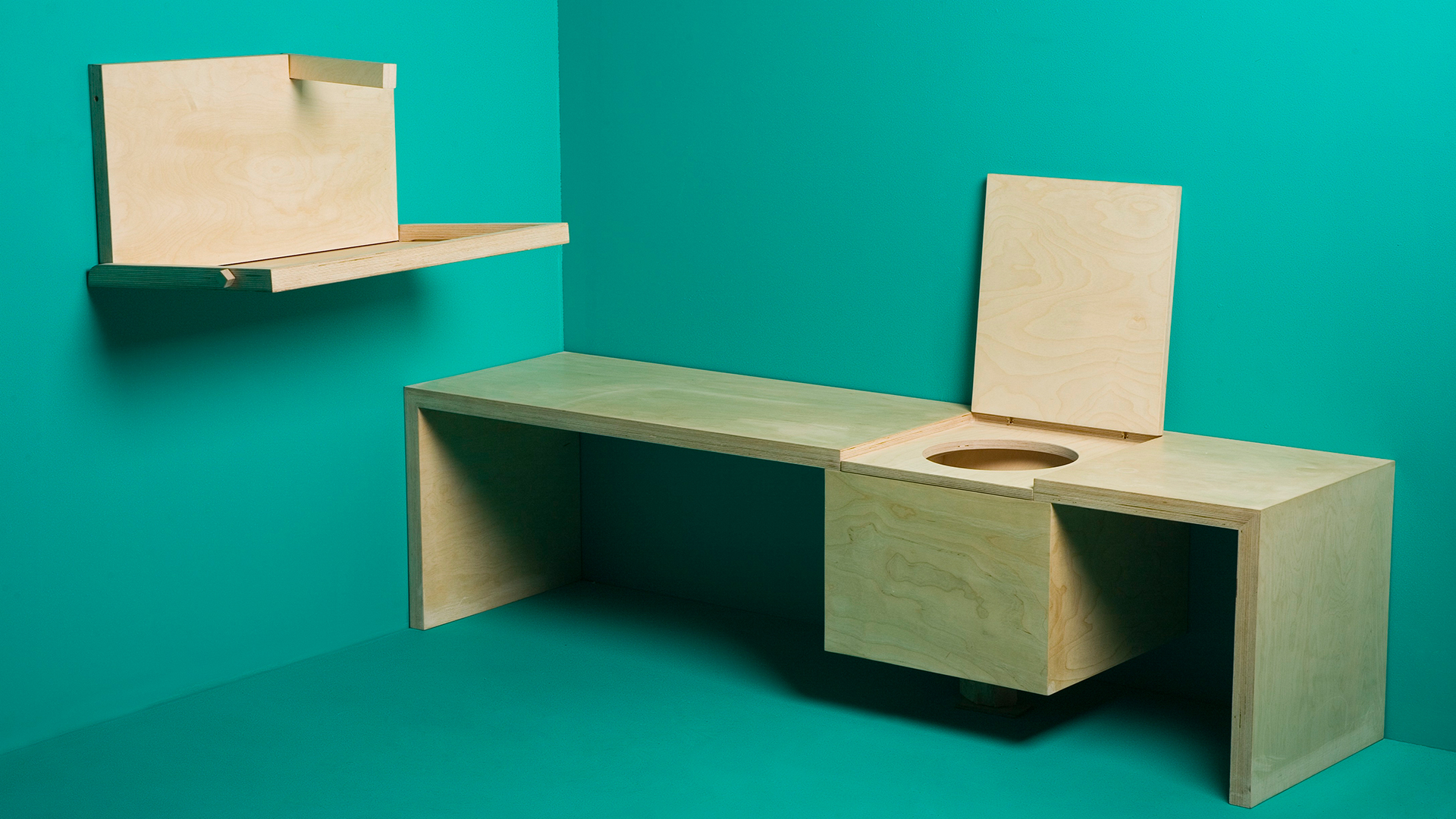 Печки-лавочки