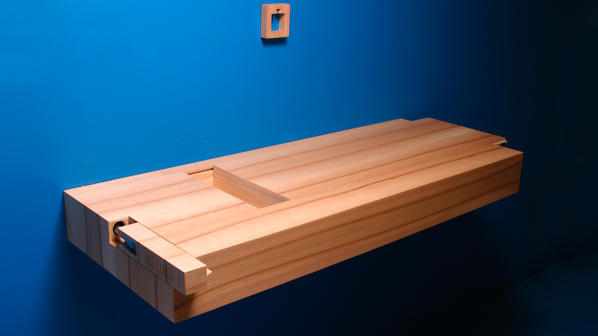 Раскладушка