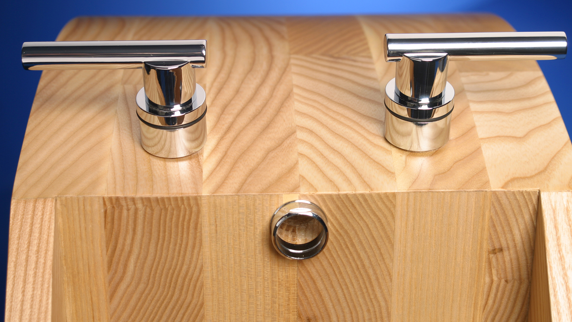 Мойка-встанька