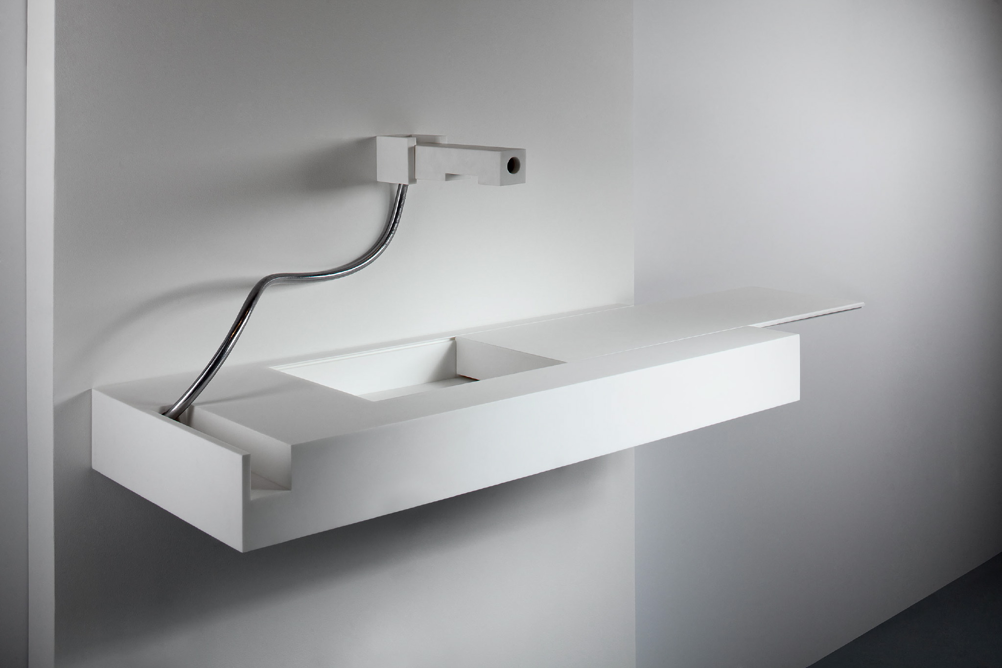 Раскладушка