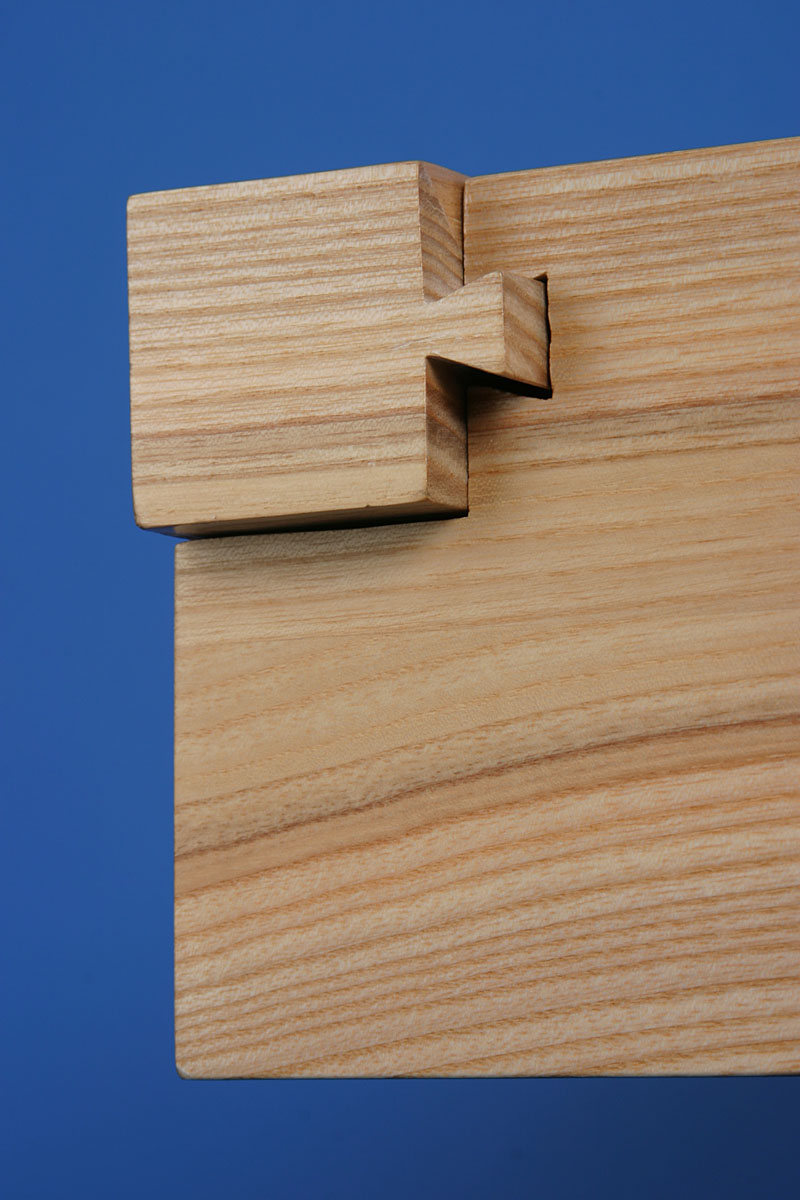 Раскладушка