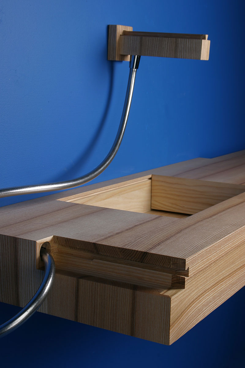 Раскладушка